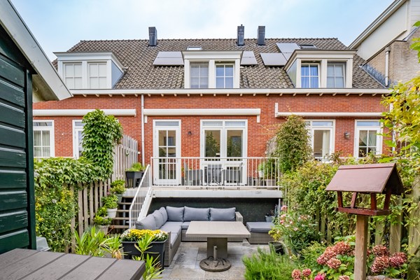 Berkelstraat 13 in Nieuwegein 85.jpg